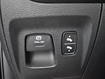 2025 Ram 1500 Crew Cab 4x4 Pickup for sale #16T2615 - photo 18