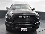 2025 Ram 1500 Crew Cab 4x4 Pickup for sale #16T2615 - photo 3