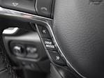 2025 Ram 1500 Crew Cab 4x4 Pickup for sale #16T2615 - photo 20