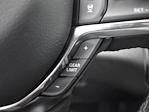 2025 Ram 1500 Crew Cab 4x4 Pickup for sale #16T2615 - photo 23