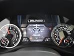 2025 Ram 1500 Crew Cab 4x4 Pickup for sale #16T2615 - photo 24