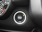 2025 Ram 1500 Crew Cab 4x4 Pickup for sale #16T2615 - photo 25