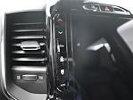 2025 Ram 1500 Crew Cab 4x4 Pickup for sale #16T2615 - photo 27