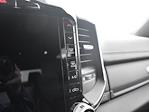2025 Ram 1500 Crew Cab 4x4 Pickup for sale #16T2615 - photo 30