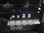 2025 Ram 1500 Crew Cab 4x4 Pickup for sale #16T2615 - photo 31
