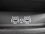 2025 Ram 1500 Crew Cab 4x4 Pickup for sale #16T2615 - photo 33