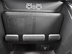 2025 Ram 1500 Crew Cab 4x4 Pickup for sale #16T2615 - photo 35