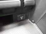 2025 Ram 1500 Crew Cab 4x4 Pickup for sale #16T2615 - photo 36
