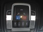2025 Ram 1500 Crew Cab 4x4 Pickup for sale #16T2615 - photo 37