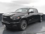 2025 Ram 1500 Crew Cab 4x4 Pickup for sale #16T2615 - photo 7