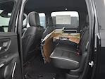 2025 Ram 1500 Crew Cab 4x4 Pickup for sale #16T2615 - photo 42