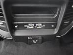 2025 Ram 1500 Crew Cab 4x4 Pickup for sale #16T2615 - photo 43