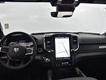 2025 Ram 1500 Crew Cab 4x4 Pickup for sale #16T2615 - photo 44