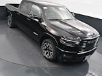 2025 Ram 1500 Crew Cab 4x4 Pickup for sale #16T2615 - photo 45