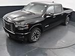 2025 Ram 1500 Crew Cab 4x4 Pickup for sale #16T2615 - photo 47
