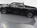2025 Ram 1500 Crew Cab 4x4 Pickup for sale #16T2615 - photo 48