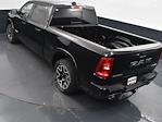 2025 Ram 1500 Crew Cab 4x4 Pickup for sale #16T2615 - photo 49