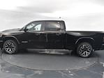 2025 Ram 1500 Crew Cab 4x4 Pickup for sale #16T2615 - photo 9