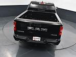 2025 Ram 1500 Crew Cab 4x4 Pickup for sale #16T2615 - photo 50
