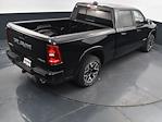 2025 Ram 1500 Crew Cab 4x4 Pickup for sale #16T2615 - photo 51