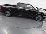 2025 Ram 1500 Crew Cab 4x4 Pickup for sale #16T2615 - photo 52