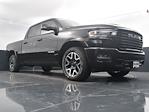 2025 Ram 1500 Crew Cab 4x4 Pickup for sale #16T2615 - photo 53