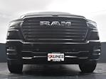 2025 Ram 1500 Crew Cab 4x4 Pickup for sale #16T2615 - photo 54