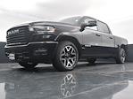 2025 Ram 1500 Crew Cab 4x4 Pickup for sale #16T2615 - photo 55