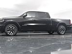 2025 Ram 1500 Crew Cab 4x4 Pickup for sale #16T2615 - photo 56