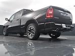 2025 Ram 1500 Crew Cab 4x4 Pickup for sale #16T2615 - photo 57