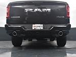 2025 Ram 1500 Crew Cab 4x4 Pickup for sale #16T2615 - photo 58