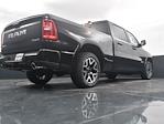 2025 Ram 1500 Crew Cab 4x4 Pickup for sale #16T2615 - photo 59