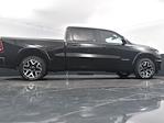 2025 Ram 1500 Crew Cab 4x4 Pickup for sale #16T2615 - photo 60