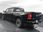 2025 Ram 1500 Crew Cab 4x4 Pickup for sale #16T2615 - photo 13