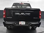 2025 Ram 1500 Crew Cab 4x4 Pickup for sale #16T2615 - photo 15