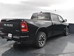2025 Ram 1500 Crew Cab 4x4 Pickup for sale #16T2615 - photo 2