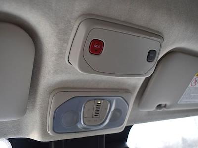 New 2024 Ram ProMaster EV 3500 Super High Roof Upfitted Cargo Van for sale #16T2628 - photo 2