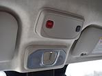 New 2024 Ram ProMaster EV 3500 Super High Roof Upfitted Cargo Van for sale #16T2628 - photo 2