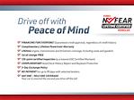 New 2024 Ram ProMaster EV 3500 Super High Roof Upfitted Cargo Van for sale #16T2628 - photo 4