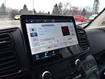 New 2024 Ram ProMaster EV 3500 Super High Roof Upfitted Cargo Van for sale #16T2628 - photo 8