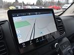 New 2024 Ram ProMaster EV 3500 Super High Roof Upfitted Cargo Van for sale #16T2628 - photo 10