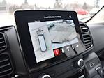 New 2024 Ram ProMaster EV 3500 Super High Roof Upfitted Cargo Van for sale #16T2628 - photo 12