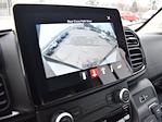 New 2024 Ram ProMaster EV 3500 Super High Roof Upfitted Cargo Van for sale #16T2628 - photo 14