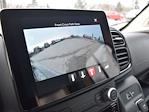 New 2024 Ram ProMaster EV 3500 Super High Roof Upfitted Cargo Van for sale #16T2628 - photo 17