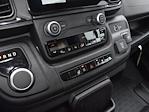 New 2024 Ram ProMaster EV 3500 Super High Roof Upfitted Cargo Van for sale #16T2628 - photo 18