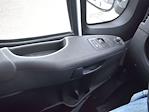 New 2024 Ram ProMaster EV 3500 Super High Roof Upfitted Cargo Van for sale #16T2628 - photo 5