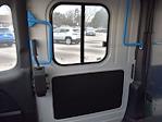 New 2024 Ram ProMaster EV 3500 Super High Roof Upfitted Cargo Van for sale #16T2628 - photo 19