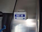 New 2024 Ram ProMaster EV 3500 Super High Roof Upfitted Cargo Van for sale #16T2628 - photo 20