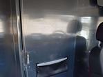 New 2024 Ram ProMaster EV 3500 Super High Roof Upfitted Cargo Van for sale #16T2628 - photo 21