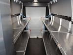 New 2024 Ram ProMaster EV 3500 Super High Roof Upfitted Cargo Van for sale #16T2628 - photo 23